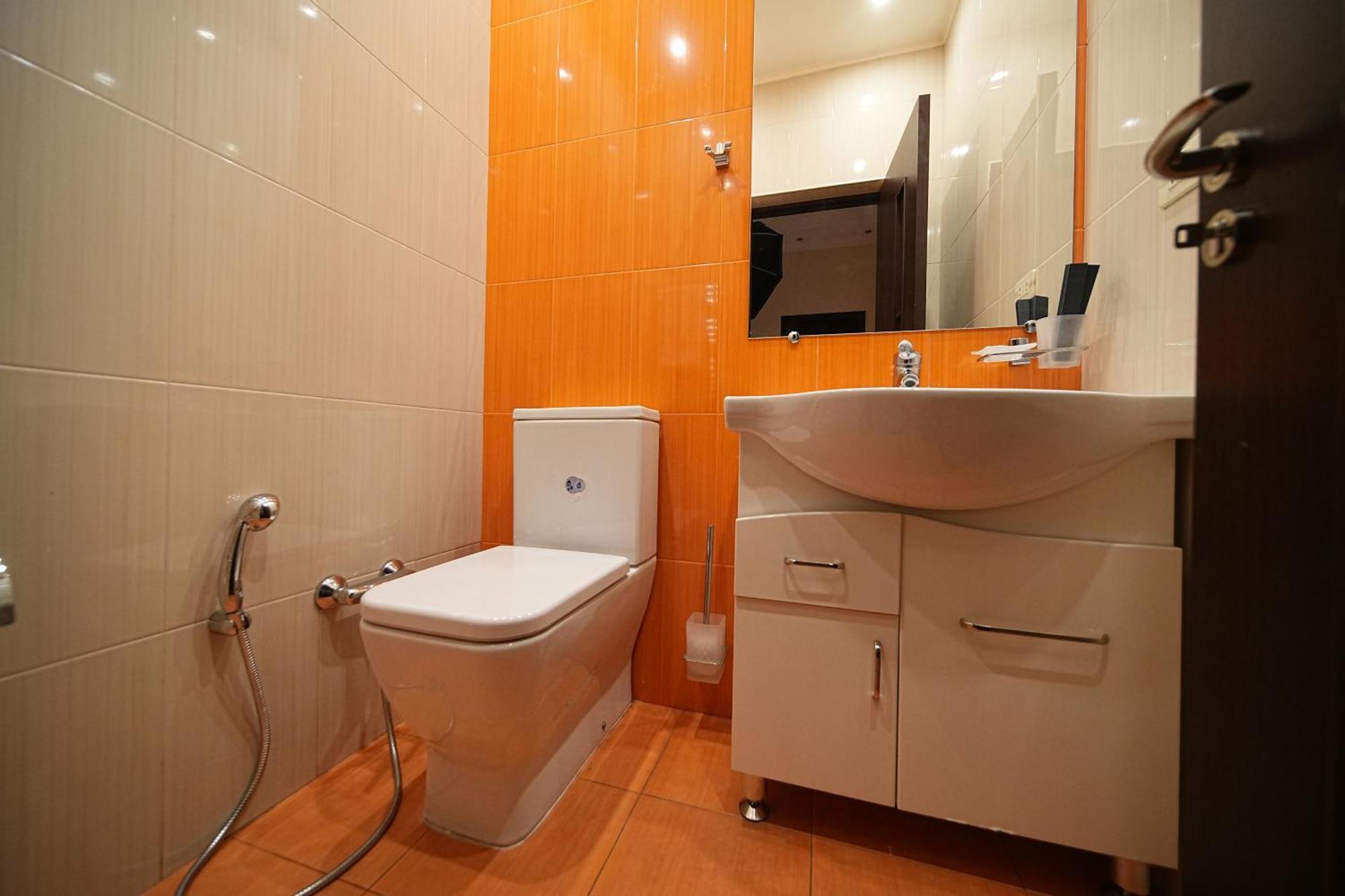 City View 2-Bedroom Luxury Apartment On 13 Buzand Street By Sweet Home Yerevan Luaran gambar