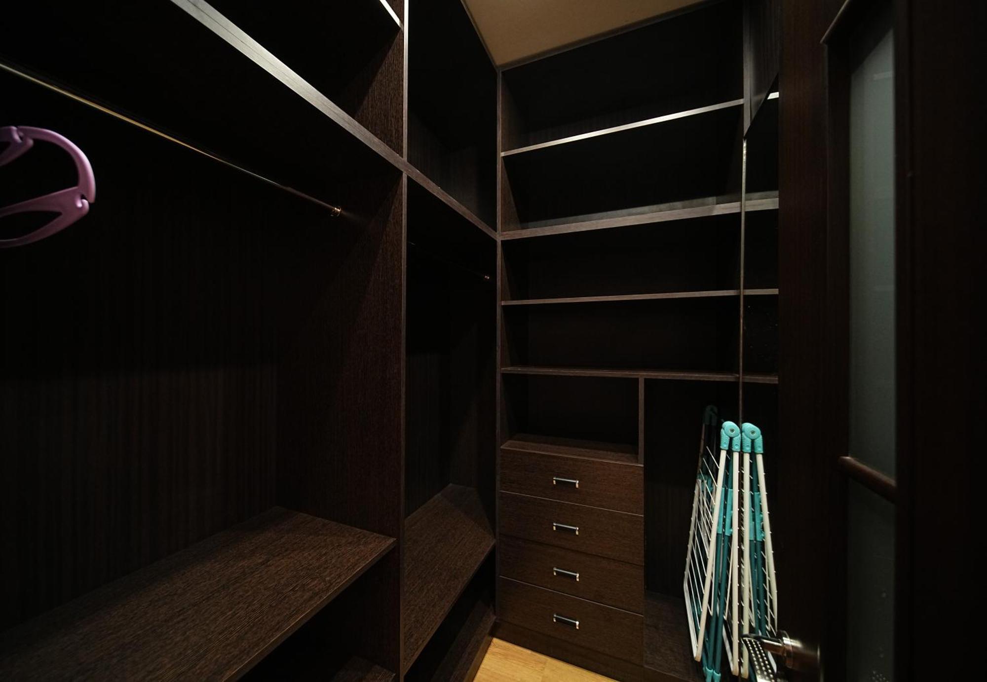 City View 2-Bedroom Luxury Apartment On 13 Buzand Street By Sweet Home Yerevan Luaran gambar