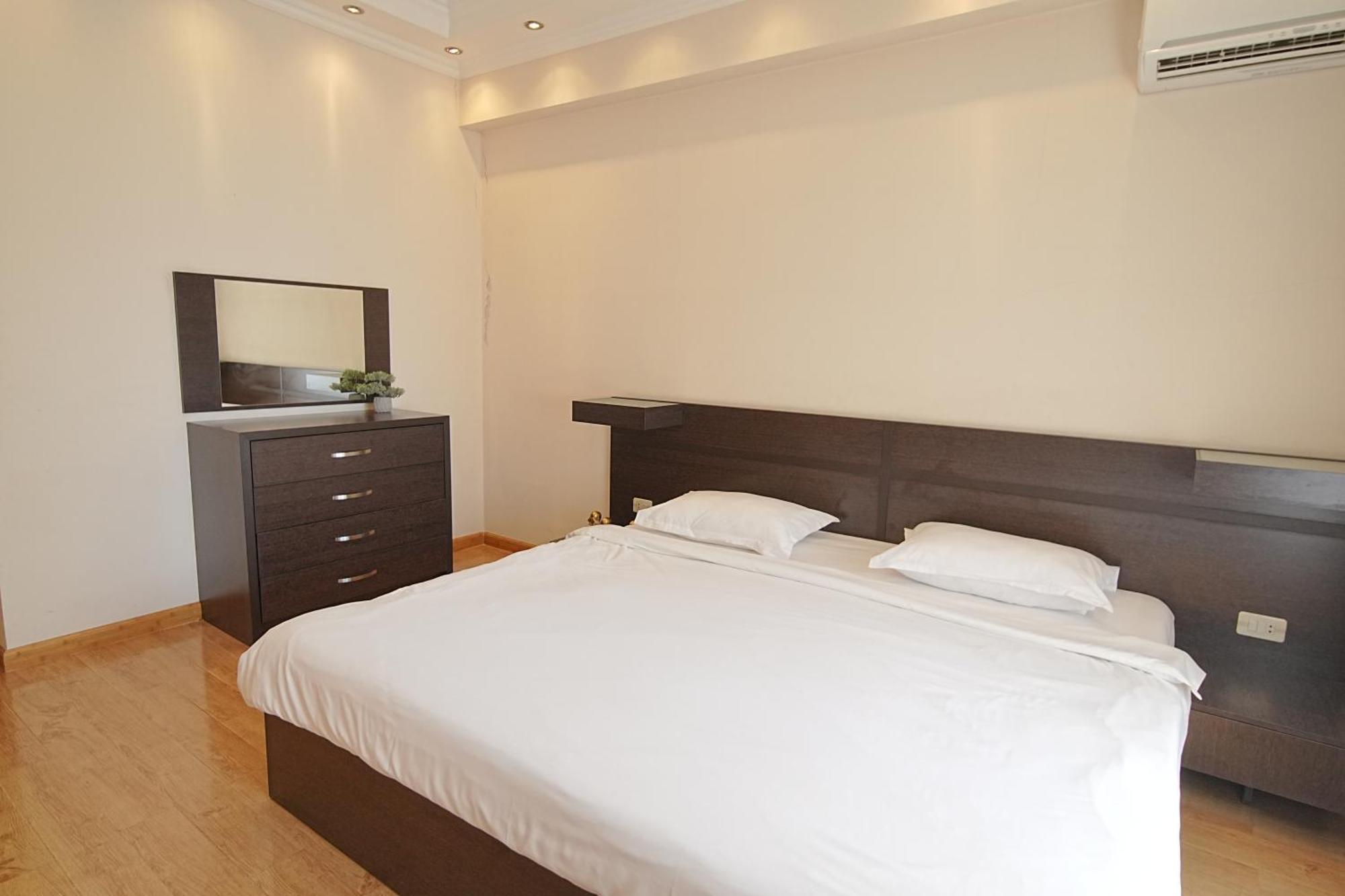 City View 2-Bedroom Luxury Apartment On 13 Buzand Street By Sweet Home Yerevan Luaran gambar